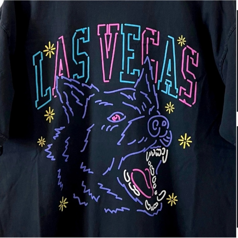 📌📌 SOLD - Picture 2 of 6